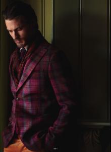 post-34874-0-21545700-1344588982_thumb.j