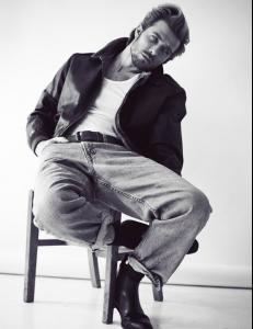 post-34874-0-21782800-1344842986_thumb.j