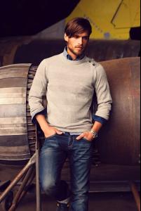 Texman Juni 2012 j.jpeg