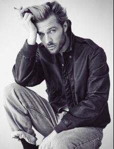 post-34874-0-25837000-1344843007_thumb.j