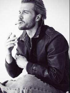 post-34874-0-31684600-1344842984_thumb.j