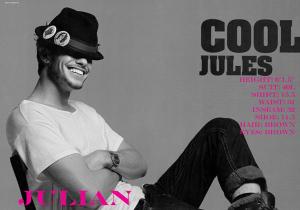 post-34874-0-31828500-1346311716_thumb.j