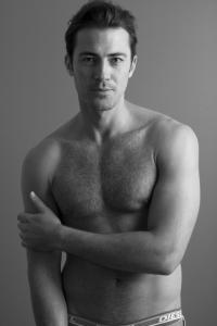 post-34874-0-33193000-1344928050_thumb.j