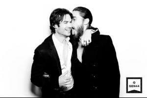 post-34874-0-33263000-1344782160_thumb.j