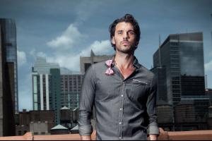 post-34874-0-33520100-1344536034_thumb.j