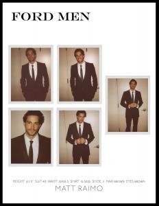 post-34874-0-33719200-1346138803_thumb.j