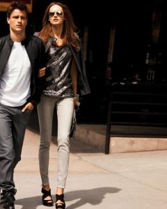 post-34874-0-33926300-1344931909_thumb.j