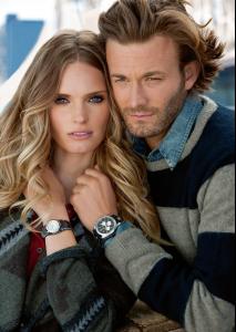 post-34874-0-36880400-1344881031_thumb.j