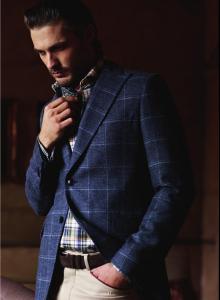 post-34874-0-37665000-1344588987_thumb.j