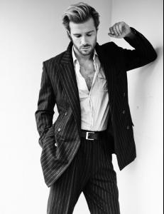 post-34874-0-38032100-1344842982_thumb.j