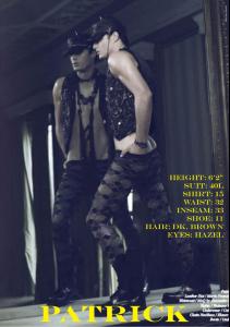 post-34874-0-38452300-1346311783_thumb.j