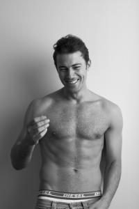 post-34874-0-39838200-1344928030_thumb.j