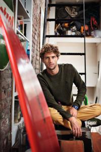 post-34874-0-40526000-1345144881_thumb.j