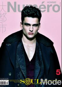 post-34874-0-44414700-1346311875_thumb.j