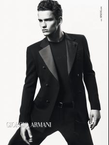 post-34874-0-44878000-1344675520_thumb.j