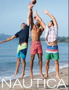 post-34874-0-46829100-1346138495_thumb.j