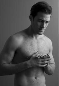 post-34874-0-50059900-1344928058_thumb.j