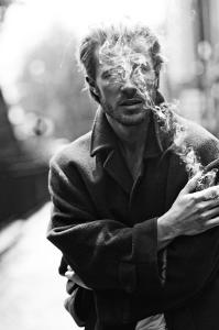 post-34874-0-51607300-1344843342_thumb.j