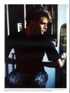 post-34874-0-52505700-1344408712_thumb.j