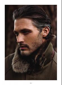 post-34874-0-59986100-1344588964_thumb.j