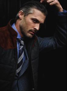 post-34874-0-60644800-1344588980_thumb.j