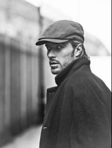 post-34874-0-61478500-1344842985_thumb.j