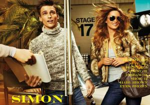 post-34874-0-61587900-1346311874_thumb.j