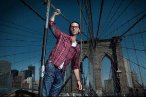 post-34874-0-62072400-1344536024_thumb.j