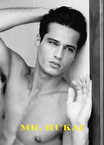 post-34874-0-62409600-1346311782_thumb.j