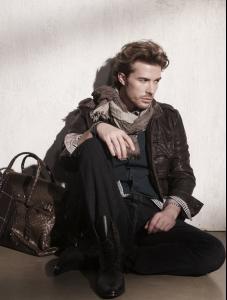 post-34874-0-62779200-1344842983_thumb.j