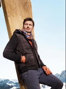 post-34874-0-63292500-1343810791_thumb.j