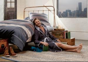 post-34874-0-63683900-1344881033_thumb.j