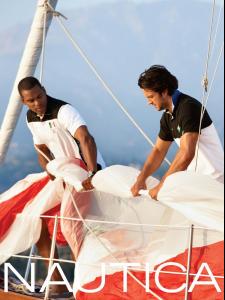 post-34874-0-65530500-1346138494_thumb.j