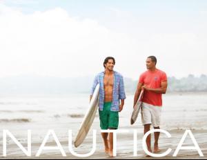 post-34874-0-65756600-1346138493_thumb.j