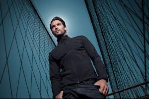 post-34874-0-66559200-1344536026_thumb.j