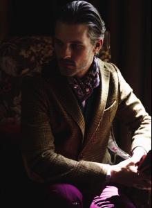 post-34874-0-67288100-1344588979_thumb.j