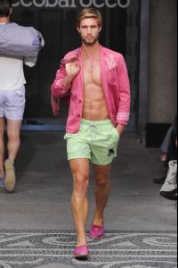 roccobarocco-mens-spring-summer-2013-mfw4.jpg