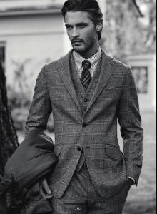 post-34874-0-68762600-1344588963_thumb.j