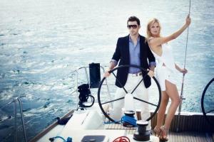 post-34874-0-69086100-1344928153_thumb.j