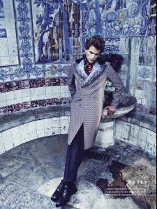 post-34874-0-69209100-1346140641_thumb.j