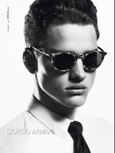 post-34874-0-69738600-1344675523_thumb.j