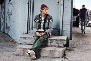 post-34874-0-70238600-1345144882_thumb.j