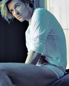 post-34874-0-70262100-1344843344_thumb.j