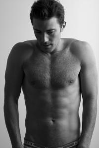 post-34874-0-71304100-1344928054_thumb.j