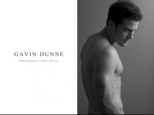 post-34874-0-71415800-1344928068_thumb.j