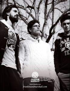 post-34874-0-73544500-1345020169_thumb.j