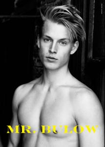 post-34874-0-75197800-1346311826_thumb.j