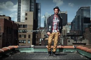 post-34874-0-76270000-1344536031_thumb.j