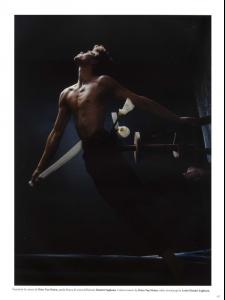 post-34874-0-76700900-1344408713_thumb.j