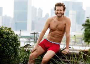 post-34874-0-77704900-1344881022_thumb.j